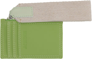 Nastrinu leather card holder-1